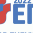 Завершается регистрация на ЕГЭ-2022 - Управление образования